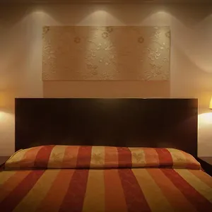 book here