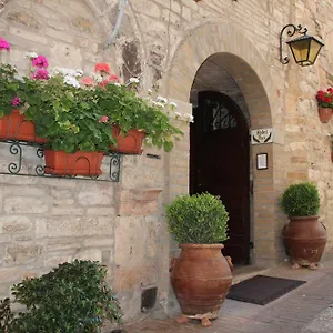*** Hotel Pax Italia